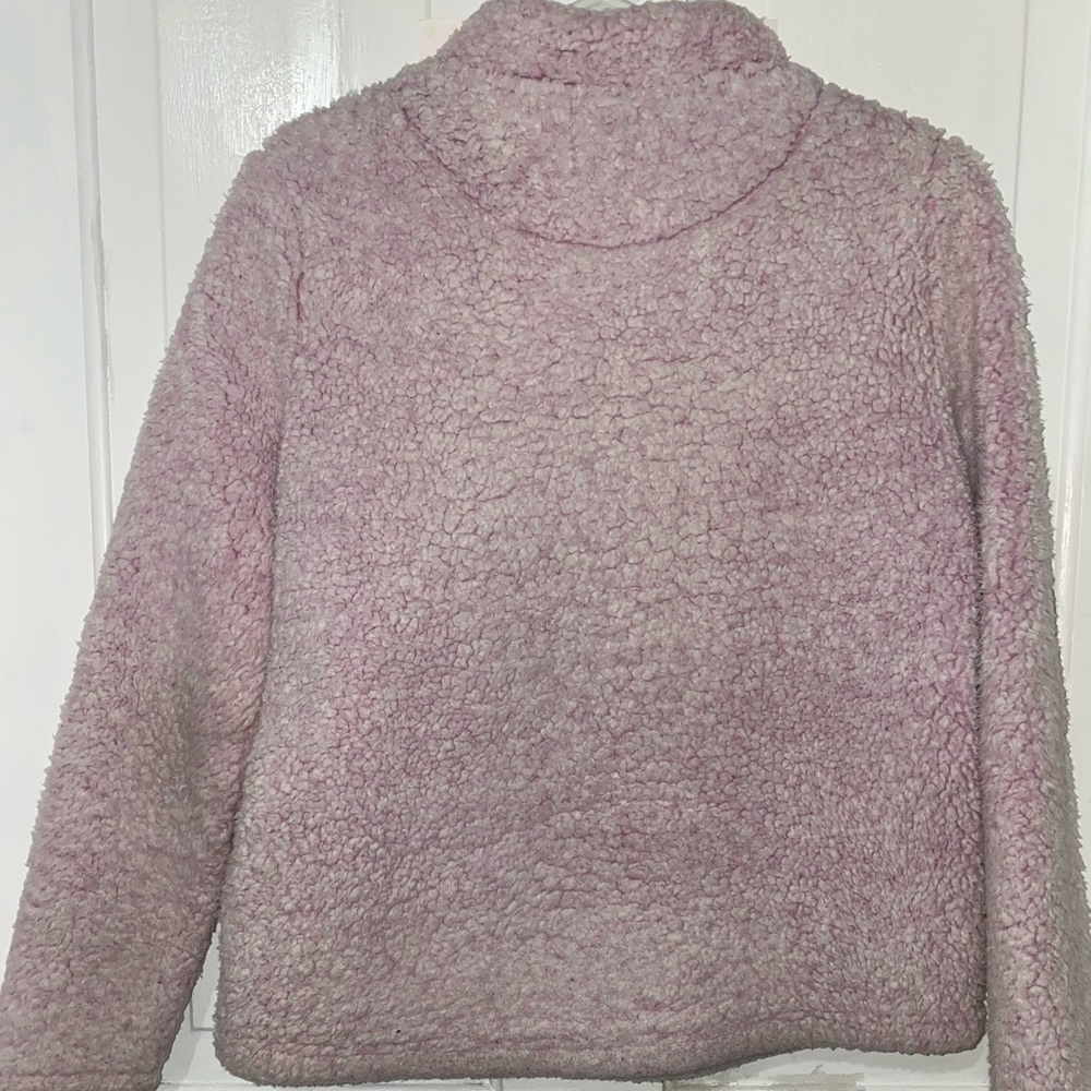 Sweater - Picture 4 of 5
